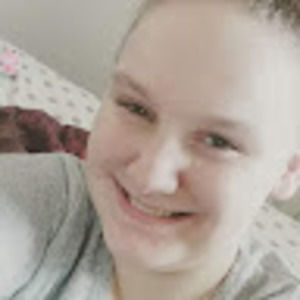 Meet your Posher, Gloria